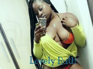 Lovely_Ruth