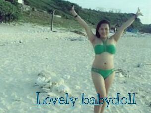 Lovely_babydoll
