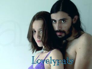 Lovelypats