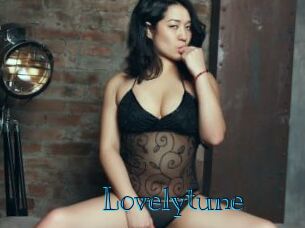 Lovelytune