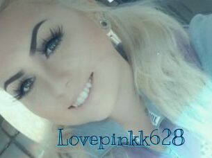 Lovepinkk628