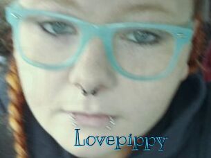 Lovepippy
