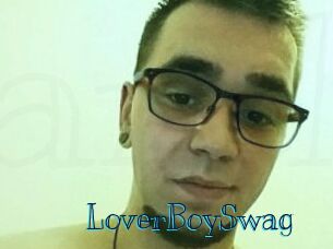 LoverBoySwag