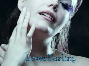 LoverDarling