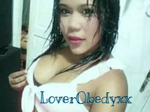 LoverObedyxx