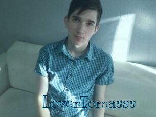 LoverTomasss