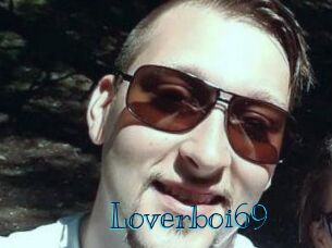 Loverboi69
