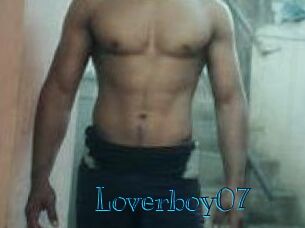 Loverboy07