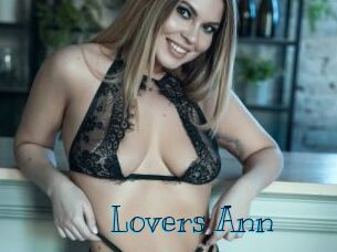 Lovers_Ann