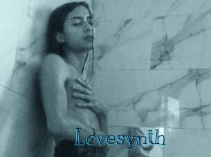 Lovesynth