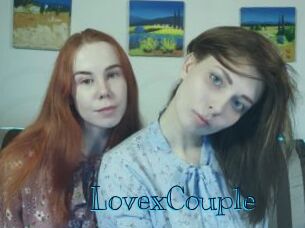 LovexCouple