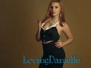 LovingDanielle
