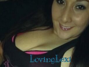 LovingLexi