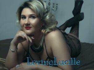 LovingLucille