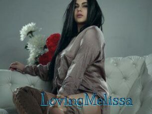 LovingMelissa