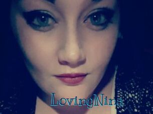 LovingNina