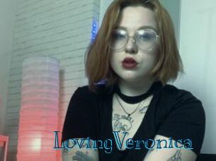 LovingVeronica