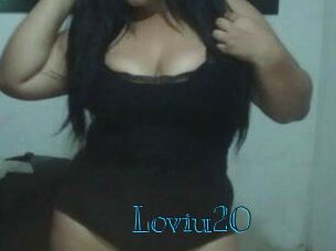 Loviu20