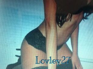 Lovley27