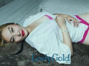 LovlyGold