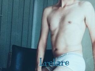 Lr_elare