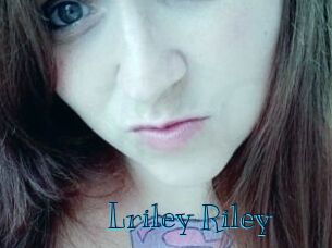 Lriley_Riley