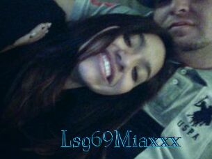 Lsg69Miaxxx