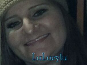 LuLucylu