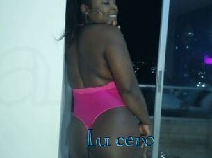 Lu_cero