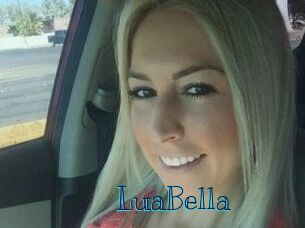Lua_Bella
