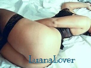 Luana_Lover