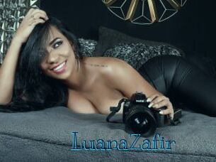 LuanaZafir