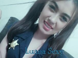 Luana_Sexy