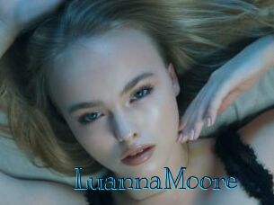 LuannaMoore