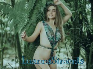 LuannaSimonts