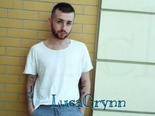 LucaGrynn