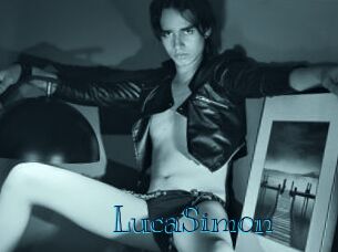 LucaSimon
