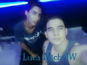 Luca_MichelW