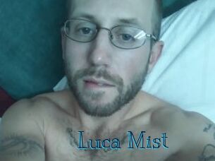 Luca_Mist