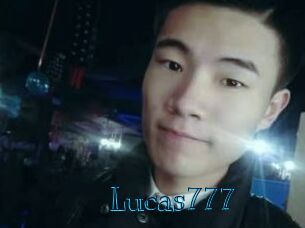Lucas777