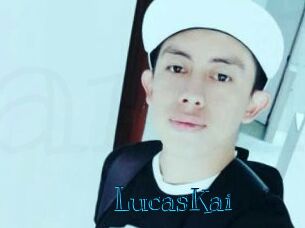 LucasKai