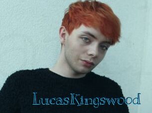 LucasKingswood