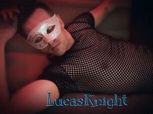 LucasKnight