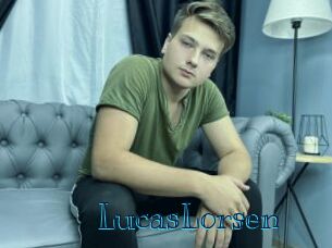 LucasLorsen