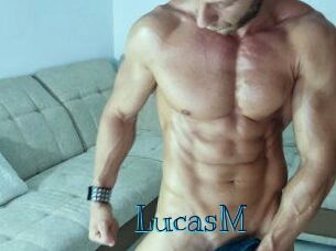 LucasM