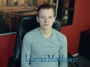 LucasMadden