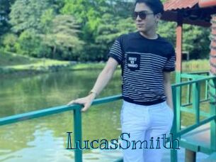 LucasSmiith