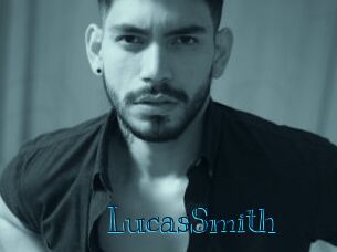LucasSmith