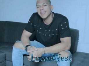 LucasWest