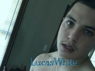Lucas_White